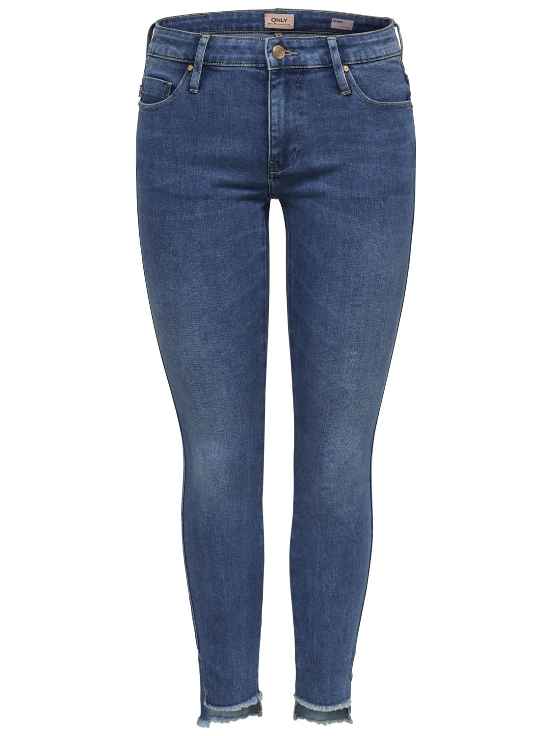 Only Jean Femme Only Juicy W32 pas cher Only Jean Femme Only Juicy W32 pas cher