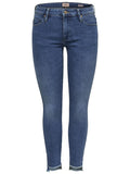 Only Jeans Femme