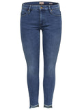 Only Jeans Femme