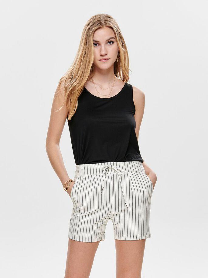 Only Camisole Femme