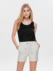Only Camisole Femme