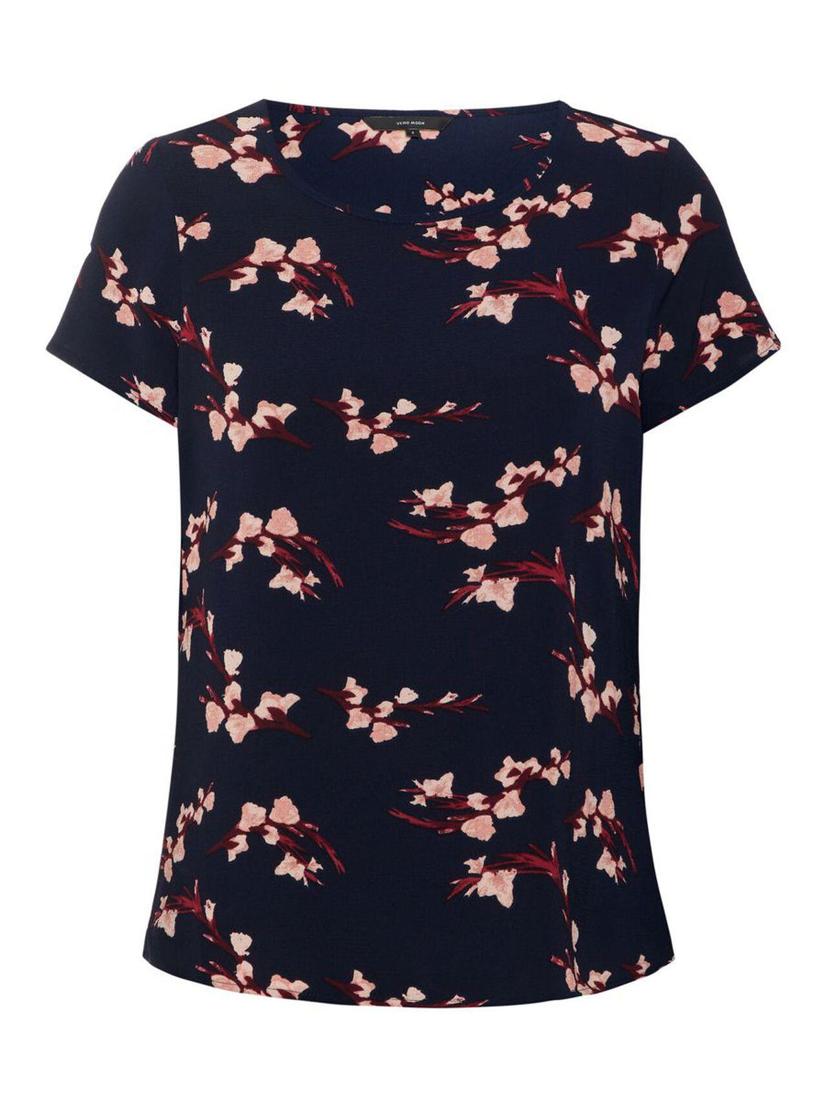 Vero Moda Blouse femme