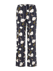 Vero Moda Pantalon Femme
