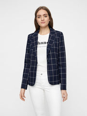 Vero Moda Veston Femme