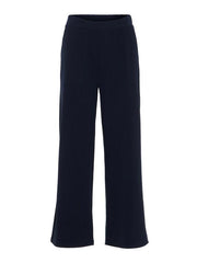 Vero Moda Pantalon Femme