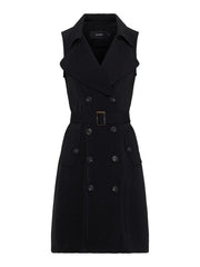 Vero Moda Robe femme
