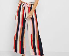 Vero Moda Pantalon Femme