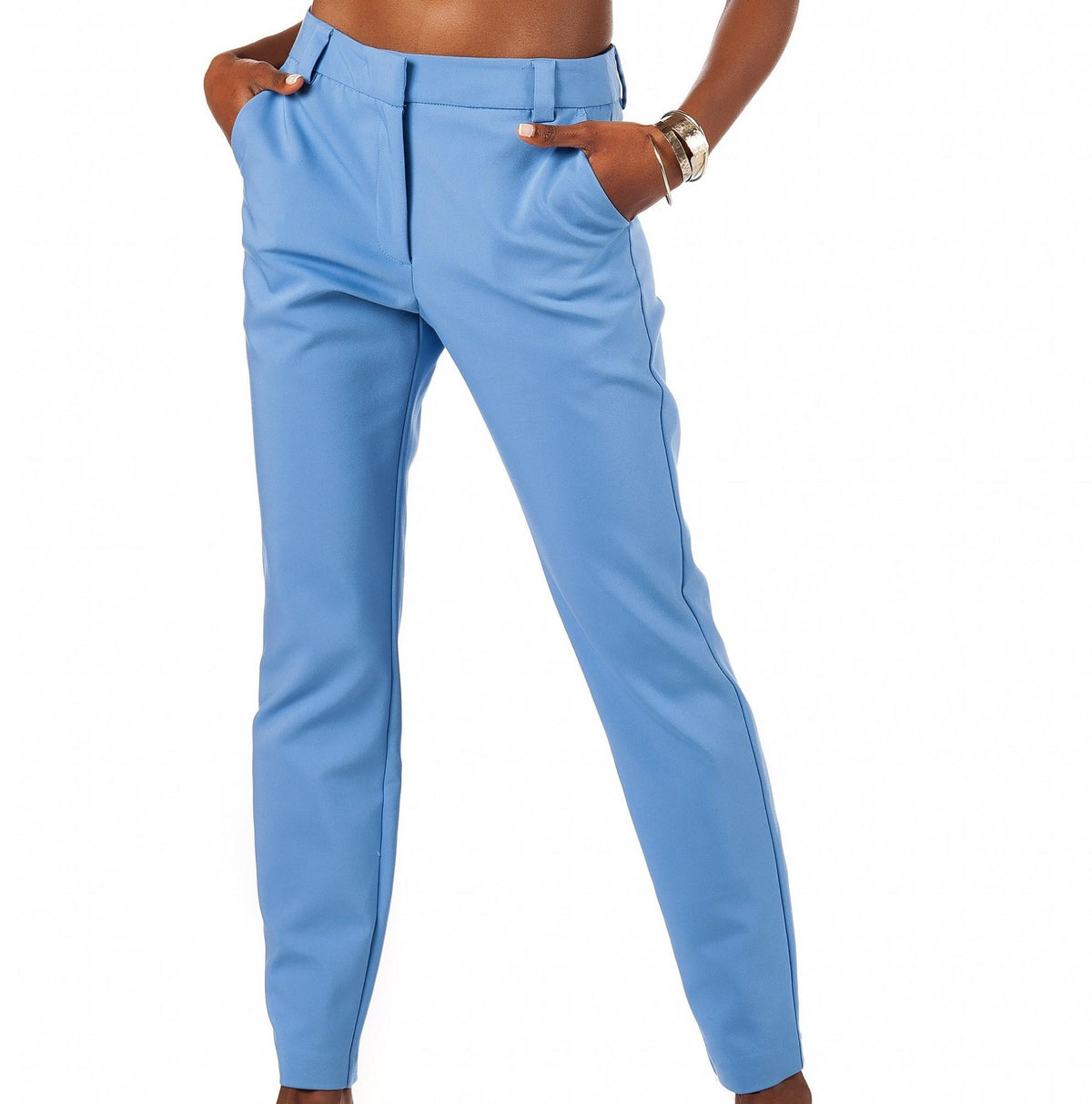 Vero Moda Pantalon Femme