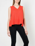 Vero Moda Camisole femme