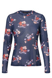 Vero Moda Chandail Femme