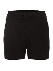 Vero Moda Short Femme