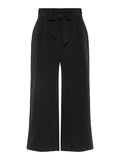 Vero Moda Pantalon Femme