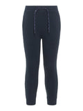 Name It Pantalon Garçon