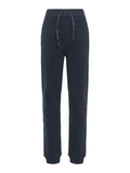 Name It Pantalon Garçon