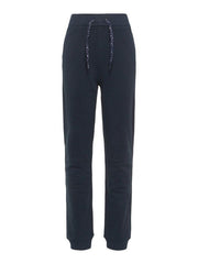 Name It Pantalon Garçon