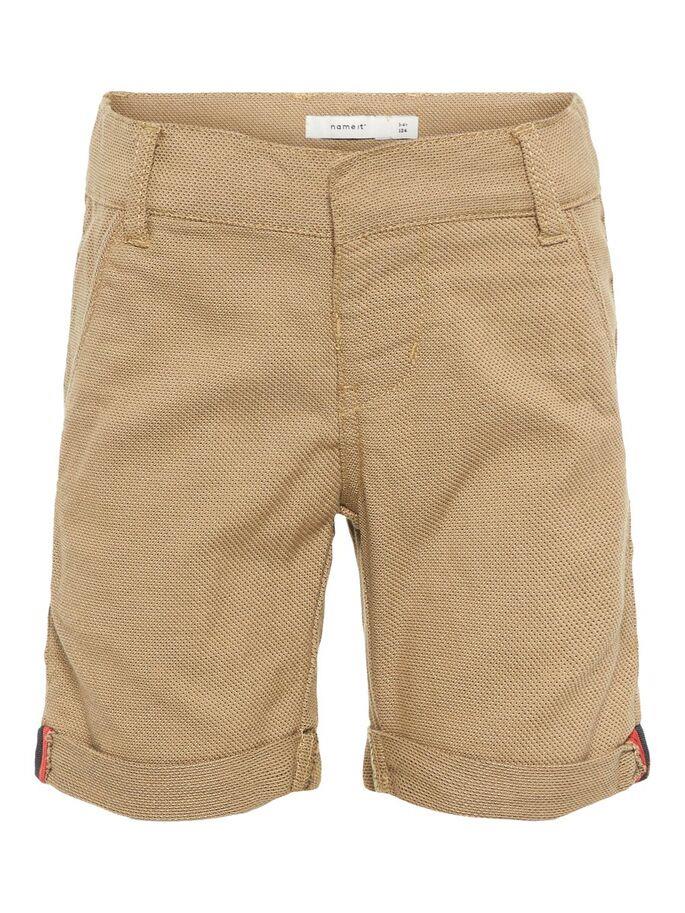 Name It Short Garçon