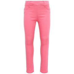 Name It Pantalon Fille