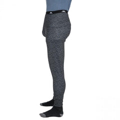 Trespass Pantalon Homme