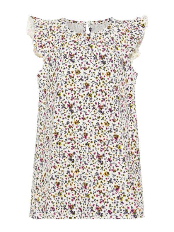 Name It Robe Fille