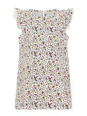 Name It Robe Fille