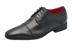 Au Noir Chaussure Homme