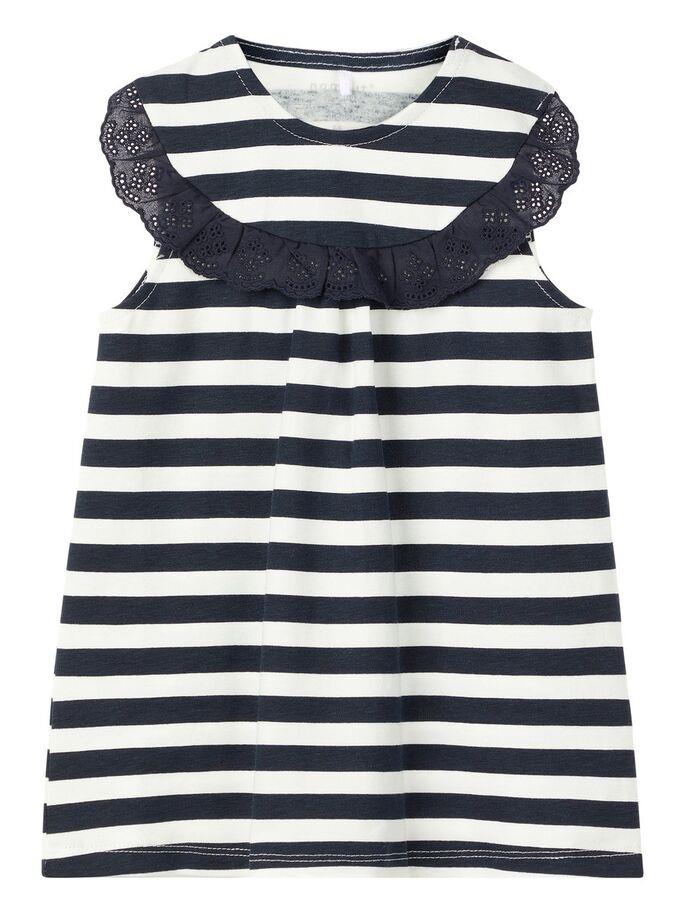 Name It Robe Fille