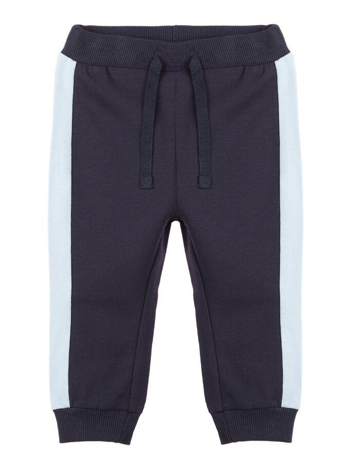 Name It Pantalon Garçon