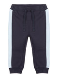 Name It Pantalon Garçon