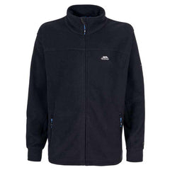 Trespass Veste Homme