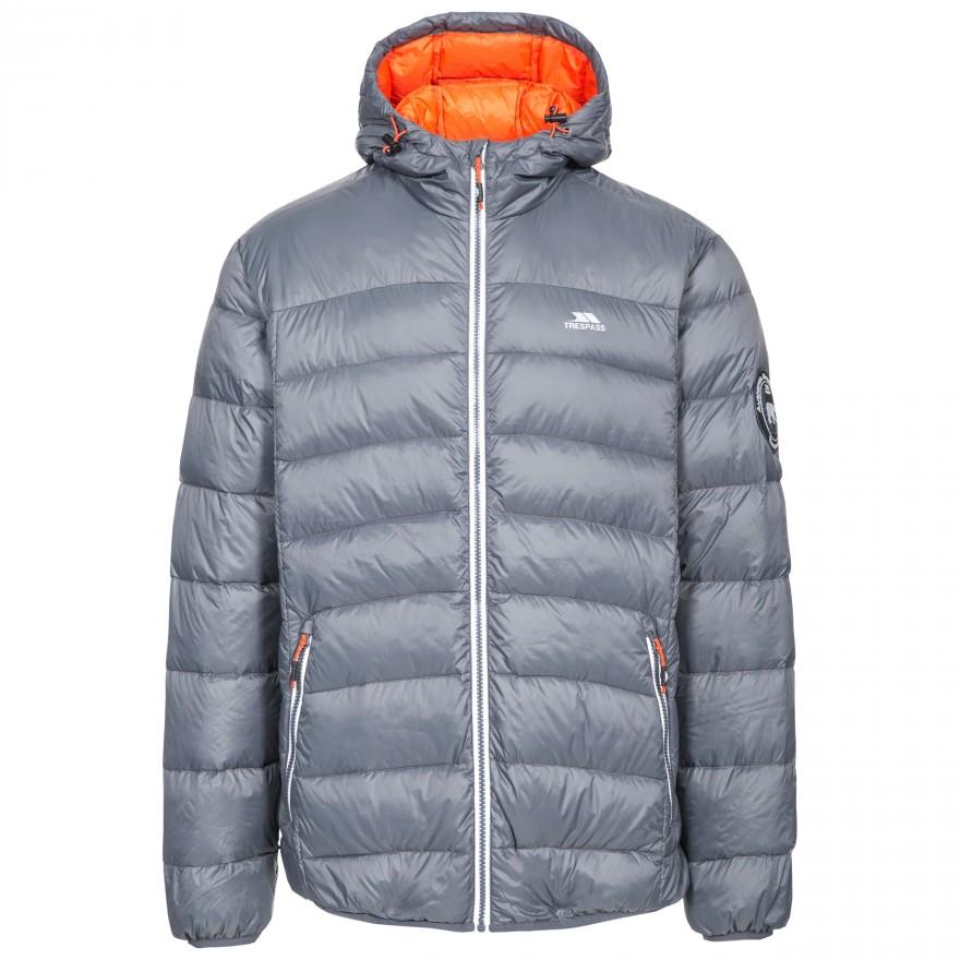 Trespass Manteau Homme