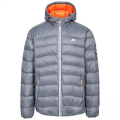 Trespass Manteau Homme