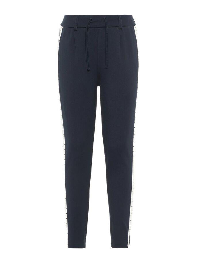 Name It Pantalon Fille