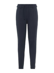 Name It Pantalon Fille