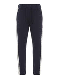 Name It Pantalon Fille