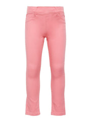 Name It Pantalon Fille