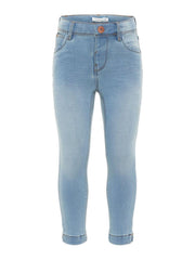 Name It Pantalon Fille