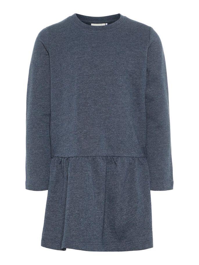 Name It Robe Fille