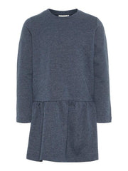Name It Robe Fille