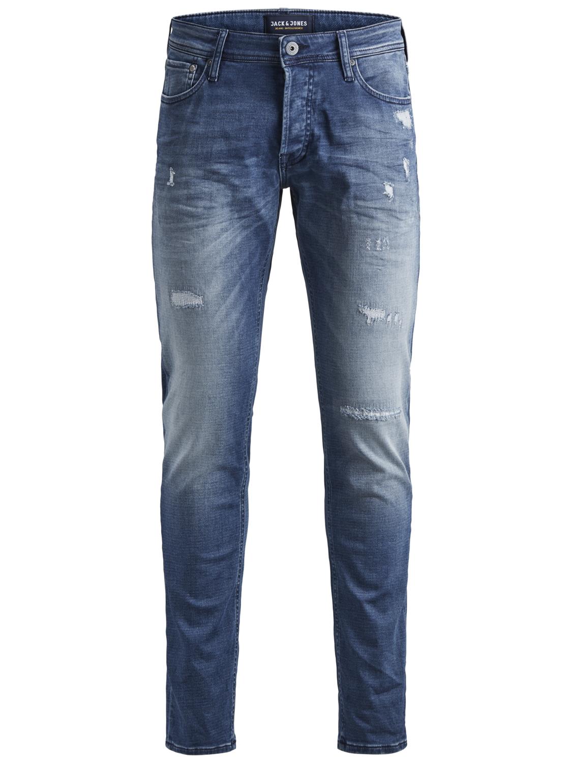 Jack&Jones Jeans Homme