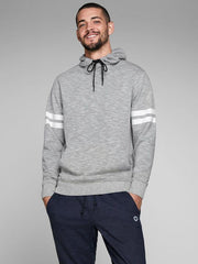 Jack&Jones Hoodie Homme