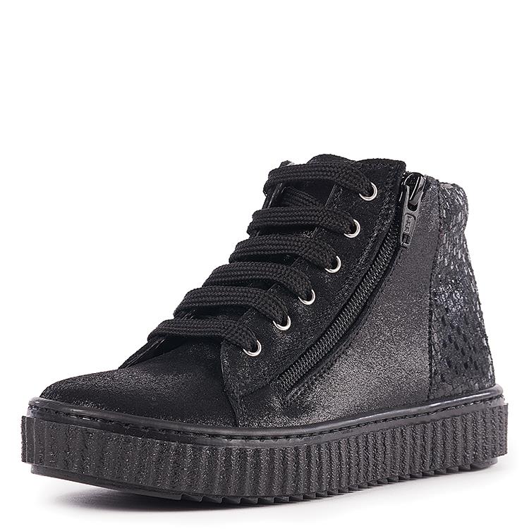 Lil Paolo Chaussure Fille