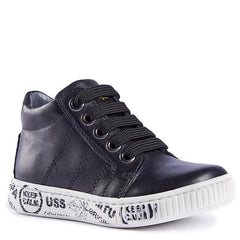 Lil Paolo Chaussure Enfant