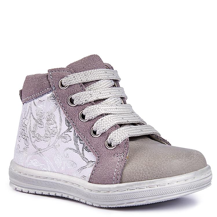 Lil Paolo Chaussure Fille