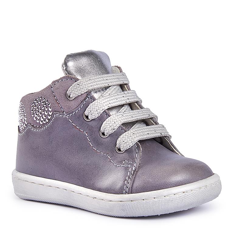 Lil Paolo Chaussure Fille
