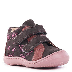 Lil Paolo Chaussure Fille