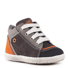 Lil Paolo Chaussure Garçon