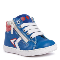 Lil Paolo Chaussure Garçon