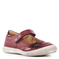 Lil Paolo Chaussure Fille