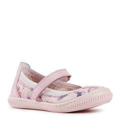 Lil Paolo Chaussure Fille