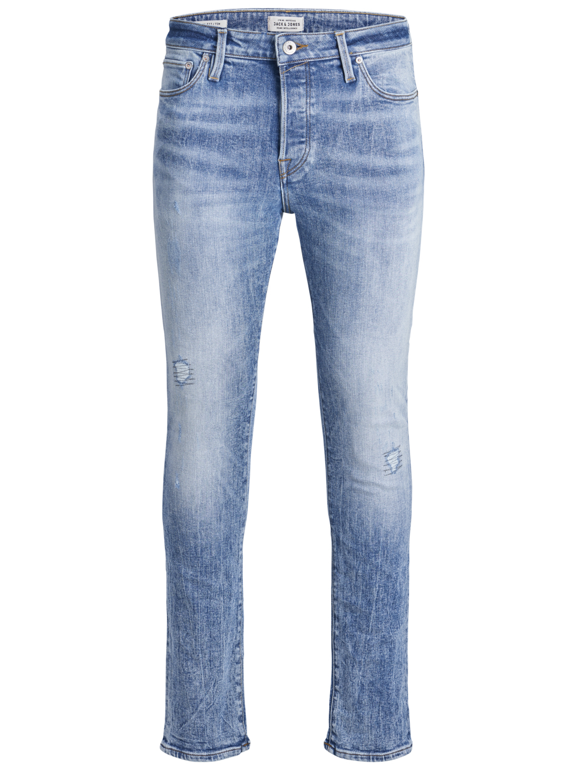 Boutique clearance jeans homme